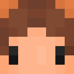 Unxverse's Contest Entry!~~~ - Male Minecraft Skins - image 3