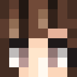 Night Out - Female Minecraft Skins - image 3