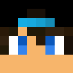 leifer gamer - Male Minecraft Skins - image 3