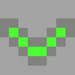 omg - Male Minecraft Skins - image 3
