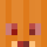 Halloween Creepy Boy - Boy Minecraft Skins - image 3