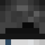 Déjame ir.. | Hatred ???? - Male Minecraft Skins - image 3