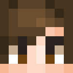 Request for a Friend :) - Male Minecraft Skins - image 3