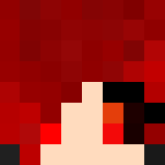 My First Skin (Dont Steal) - Female Minecraft Skins - image 3