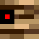 Mummy - Interchangeable Minecraft Skins - image 3