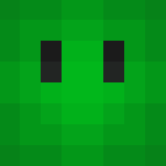 Tuttle - Interchangeable Minecraft Skins - image 3
