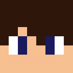 DarkWolffeA4's Casual Guy - Male Minecraft Skins - image 3