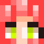miau - Female Minecraft Skins - image 3