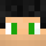 Night And Day - Interchangeable Minecraft Skins - image 3