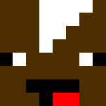 New skin for iiburgerz - Male Minecraft Skins - image 3