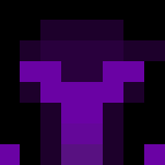 Black Knight - Interchangeable Minecraft Skins - image 3