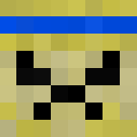 Scarecrow - Other Minecraft Skins - image 3