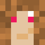 Abby rose / me - Female Minecraft Skins - image 3