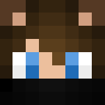iTzDeco :3 By:xXDyabloGamerXx - Male Minecraft Skins - image 3