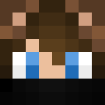 iTzDeco by:xXDyabloGamerXx - Male Minecraft Skins - image 3