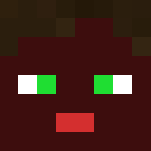 Dead Man - Interchangeable Minecraft Skins - image 3