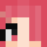 Ram / Re:Zero - Female Minecraft Skins - image 3