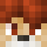 Kifo - Male Minecraft Skins - image 3