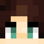Introduction skin - Interchangeable Minecraft Skins - image 3