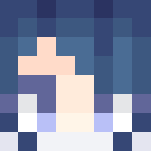 Snow Cana~ - Female Minecraft Skins - image 3