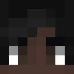 For DomDoesStuff - Male Minecraft Skins - image 3