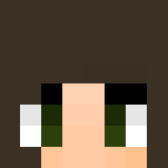 ~Ombre~ - Female Minecraft Skins - image 3