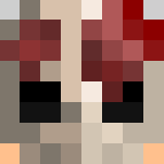 Serial killer i guess ._. - Male Minecraft Skins - image 3