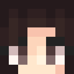 skin for cuterthanyou - Female Minecraft Skins - image 3