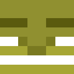 FNAF 3 - Springtrap - Male Minecraft Skins - image 3