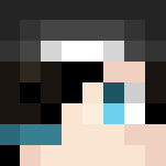 Gamer Boy! - Male Minecraft Skins - image 3