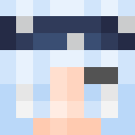 Fairy Tail - Female Minecraft Skins - image 3