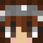 Kierra - Female Minecraft Skins - image 3