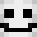 Marshmello Music - Male Minecraft Skins - image 3