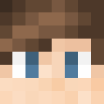 paladin - Male Minecraft Skins - image 3