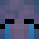 Gloomy - Interchangeable Minecraft Skins - image 3