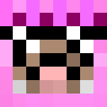 Ultimate Prankster Gangster Skin - Other Minecraft Skins - image 3