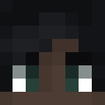 ♥ - Wifi Guy - Male Minecraft Skins - image 3