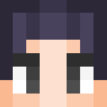 Misono Alicein / Servamp - Male Minecraft Skins - image 3