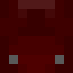 Red Hood - Arkham Knight - Male Minecraft Skins - image 3
