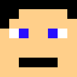 Villesnygg - Male Minecraft Skins - image 3