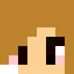 Yandere Tord - Male Minecraft Skins - image 3