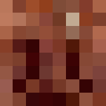 Pikabo. - Male Minecraft Skins - image 3