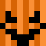 Halloween - Halloween Minecraft Skins - image 3