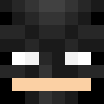 dfsdgf - Male Minecraft Skins - image 3