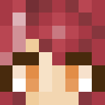 ~11826 - Female Minecraft Skins - image 3