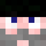 Don the baron - Male Minecraft Skins - image 3