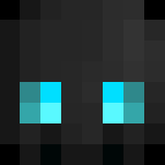 Clondel of the Iron Mask~ - Interchangeable Minecraft Skins - image 3