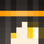 - OC Artemis - - Female Minecraft Skins - image 3