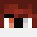 Wepedur - The Brothers Fuse. - Other Minecraft Skins - image 3