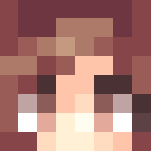 collide - st - Female Minecraft Skins - image 3